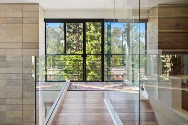 Detail Gallery Image 24 of 46 For 3641 6th Ave, San Diego,  CA 92103 - 2 Beds | 3/1 Baths