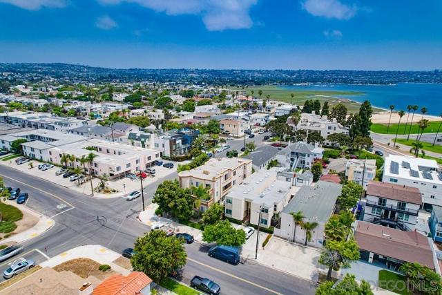 MLS #250039242SD image #63