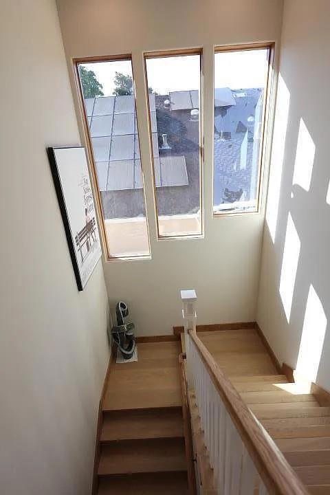 MLS #ML81993940 image #10