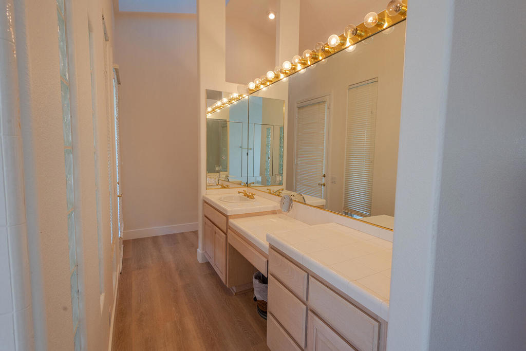 MLS #219139896DA image #33