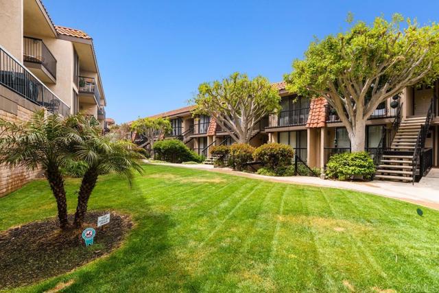 Image 17 of 24 For 190 Del Mar Shores Terrace  30