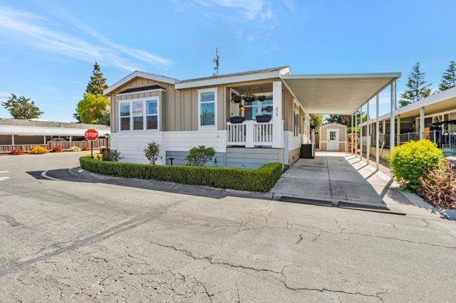1220 Vienna Drive, Sunnyvale CA: https://media.crmls.org/mediaz/80edaa96-2b8f-4770-91b9-57feff70f945.jpg