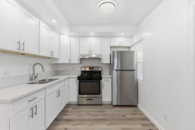 Detail Gallery Image 6 of 28 For 237 39 54th St, San Diego,  CA 92114 - – Beds | – Baths