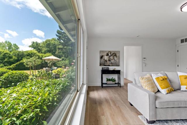 6267 Mojave Drive, San Jose CA: https://media.crmls.org/mediaz/80edc8ca-367b-415a-91a5-bd4f6073173a.jpg