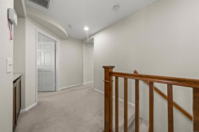 2194 Honeybee Street, Chula Vista CA: https://media.crmls.org/mediaz/80edd197-880f-4f3a-b2c6-c994884d8834.jpg