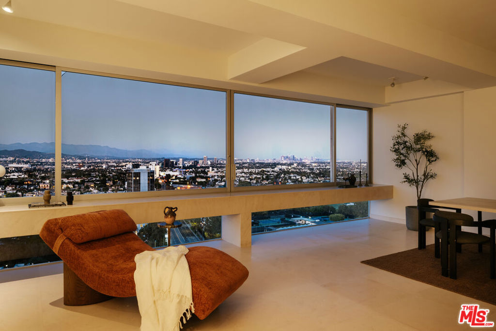 MLS #26833573 image #30