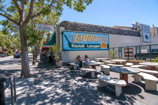 2884 Lexford Avenue, San Jose CA: https://media.crmls.org/mediaz/80ee17a1-004b-4c16-9793-a0b7b605de8d.jpg