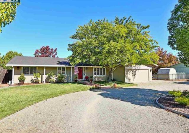 2680 Marina Ave., Livermore CA: https://media.crmls.org/mediaz/80ee1d43-c2f0-4945-85e3-aba0cc9dbafe.jpg