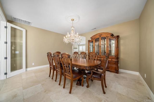 Image 24 of 55 For 9805 Steelhead Rd