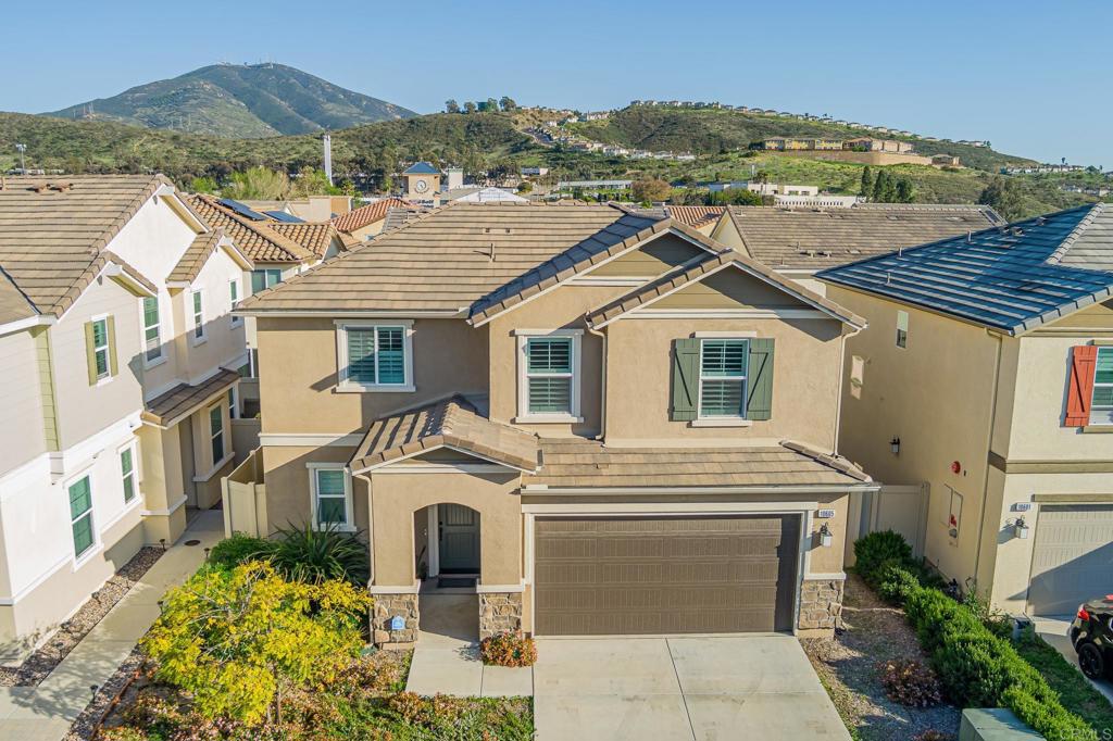 10605 RHODES LANE