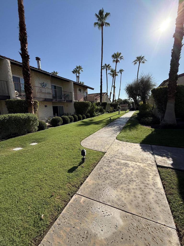 MLS #219133834PS image #14