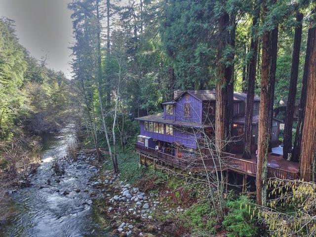 240 Old River Lane, Brookdale CA: https://media.crmls.org/mediaz/80ee60ed-1f7c-451f-a14d-809db916b5ed.jpg