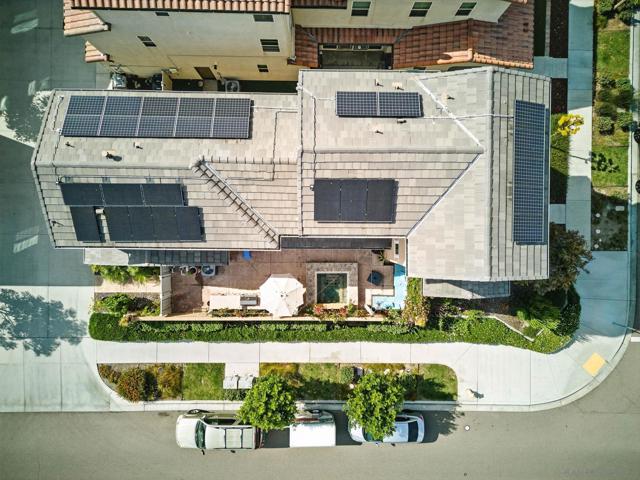 1705 Tuckers Grove Ave, Chula Vista CA: https://media.crmls.org/mediaz/80ee7a65-10a3-4381-86eb-39bc7d262704.jpg