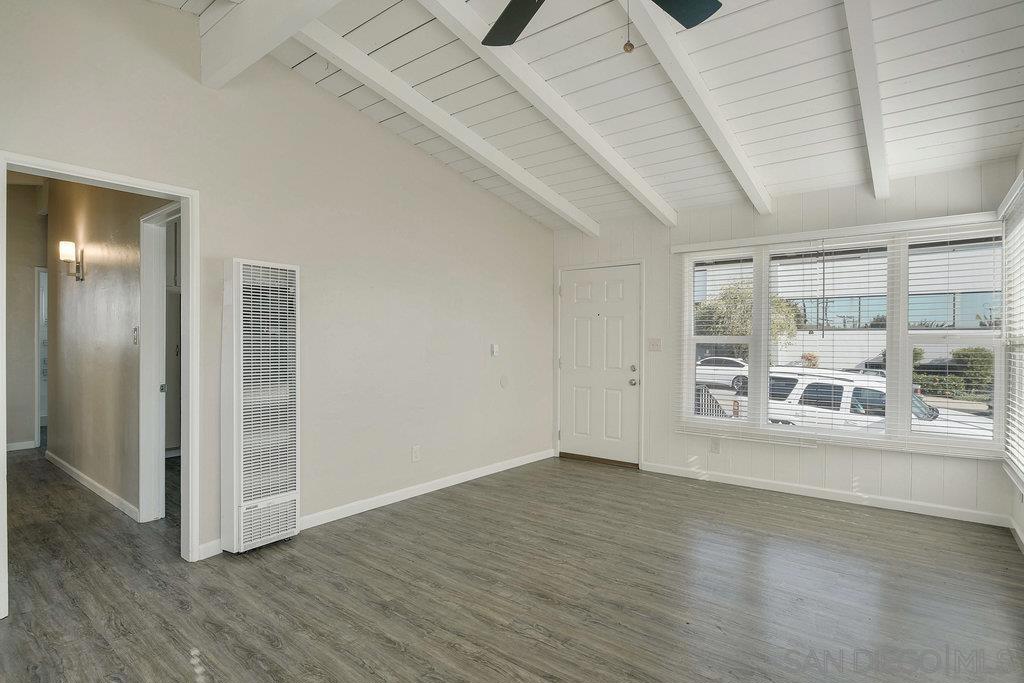 MLS #250035866SD img 6