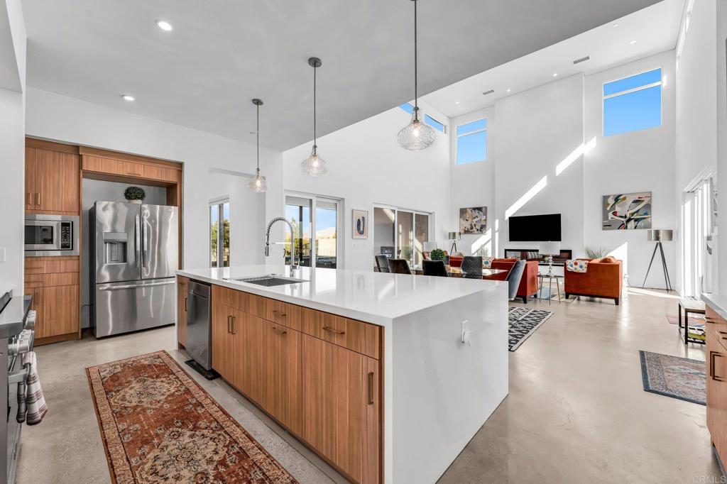 MLS #NDP2410475 image #18