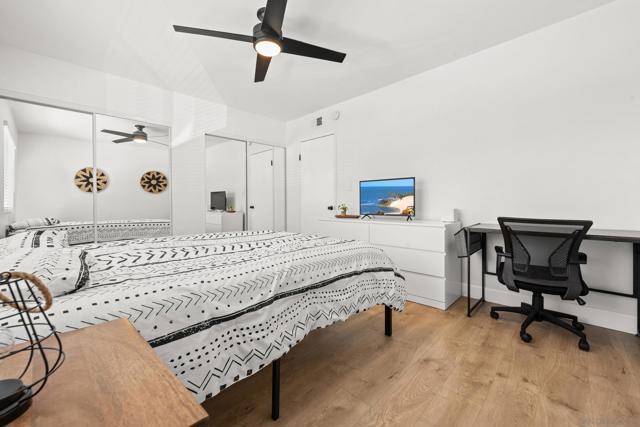 6821 Alvarado Rd, San Diego CA: https://media.crmls.org/mediaz/80ee852a-ef5a-4dc6-84ad-9ffcc398e975.jpg