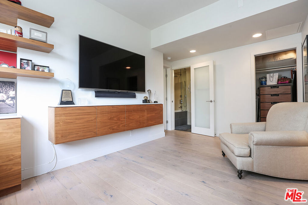 MLS #25624479 image #16