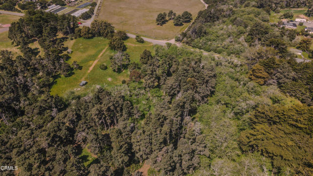 Detail Gallery Image 9 of 13 For 23401 California Hwy 1, Fort Bragg,  CA 95437 - – Beds | – Baths