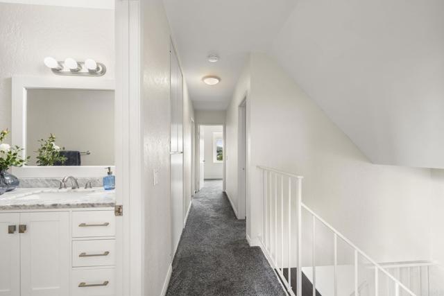 Detail Gallery Image 19 of 56 For 694 Ascot Dr, Vista,  CA 92083 - 3 Beds | 2/1 Baths