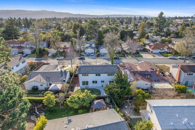 Image 48 of 55 For 868 Laburnum Drive