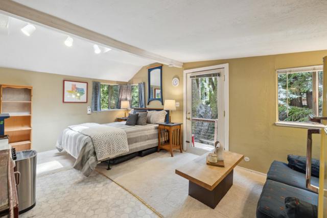 495 Primavera Road, Boulder Creek CA: https://media.crmls.org/mediaz/80ef32d4-121f-4c31-a52d-334875743f45.jpg