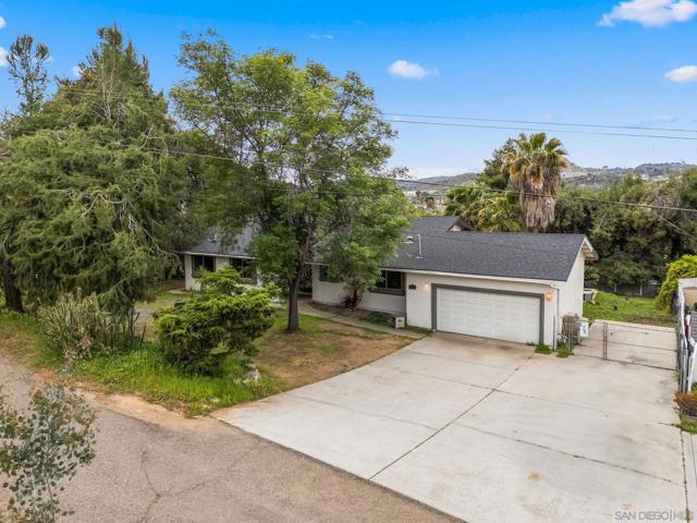 1780 Jaime Lynn Ln., El Cajon CA: https://media.crmls.org/mediaz/80ef3d98-0213-414f-a1a0-7891e1ceabb3.jpg