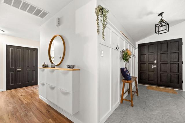 1 Malibu Court, Clayton CA: https://media.crmls.org/mediaz/80ef3d98-e8f9-4265-8c8f-ae783d94751f.jpg
