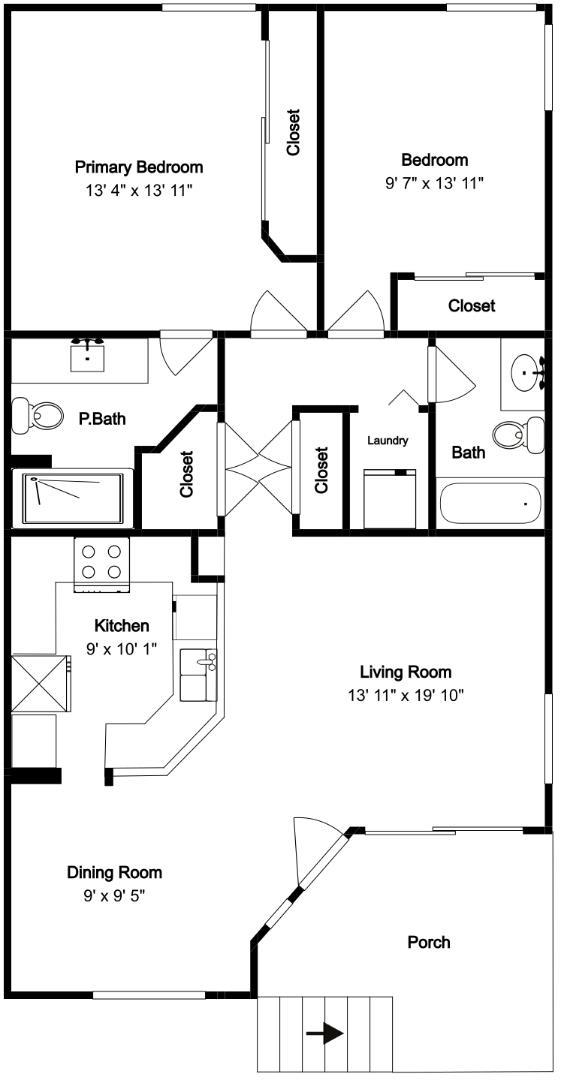 539 Quailbrook Court, San Jose CA: https://media.crmls.org/mediaz/80ef45e5-1033-4a0f-9dd4-b6cd10e072f4.jpg
