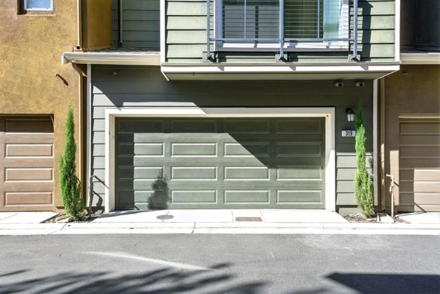 319 Charles Morris Terrace, Sunnyvale CA: https://media.crmls.org/mediaz/80ef74b3-312a-4f39-824b-d8d8acbded5c.jpg