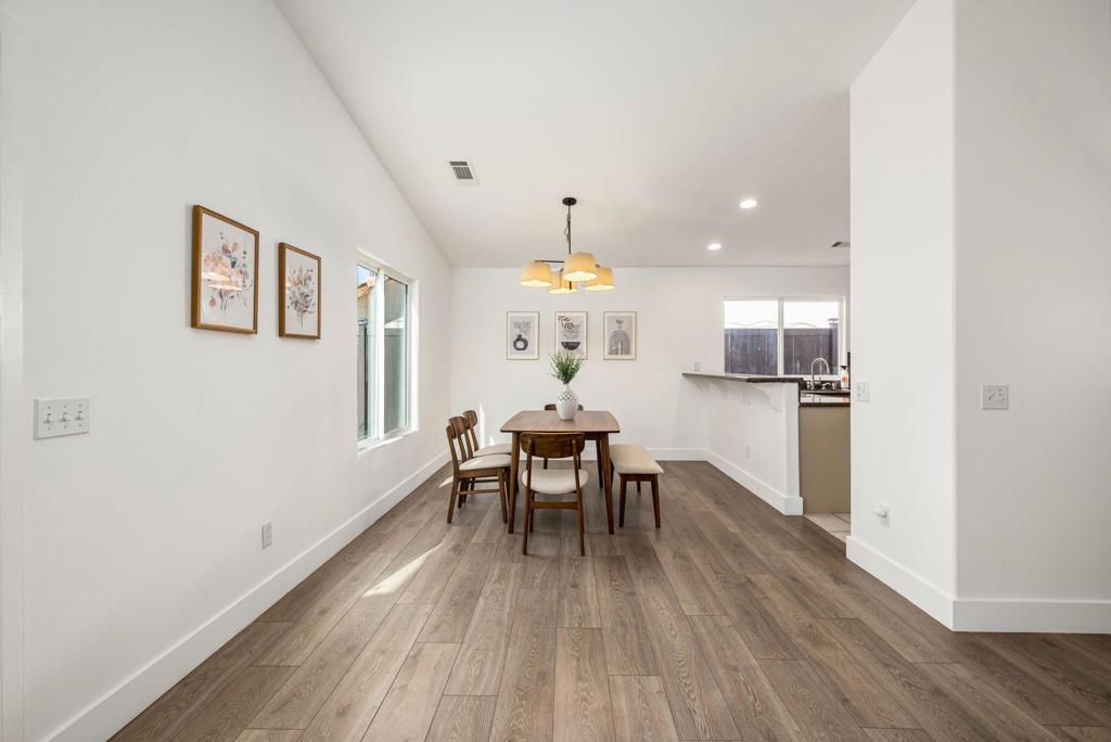 MLS #219141681DA image #10