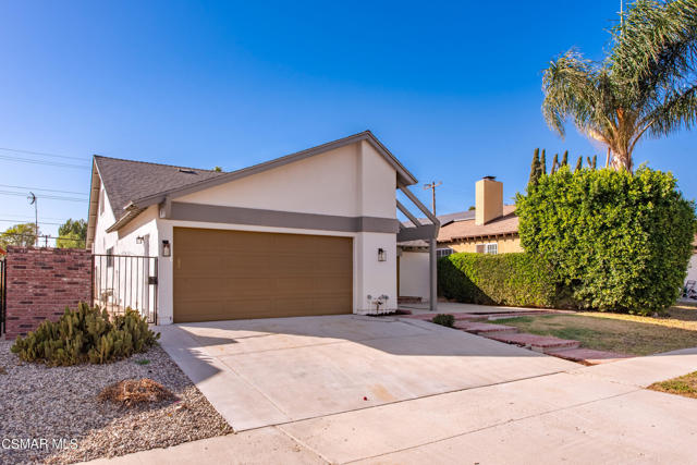 2169 Marvel Ave Simi Valley-3