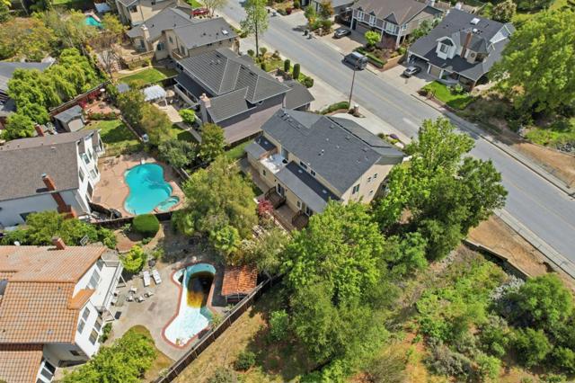 1129 Foxhurst Way, San Jose CA: https://media.crmls.org/mediaz/80efde70-d36d-47c3-8fd7-8065d7e1ceb9.jpg