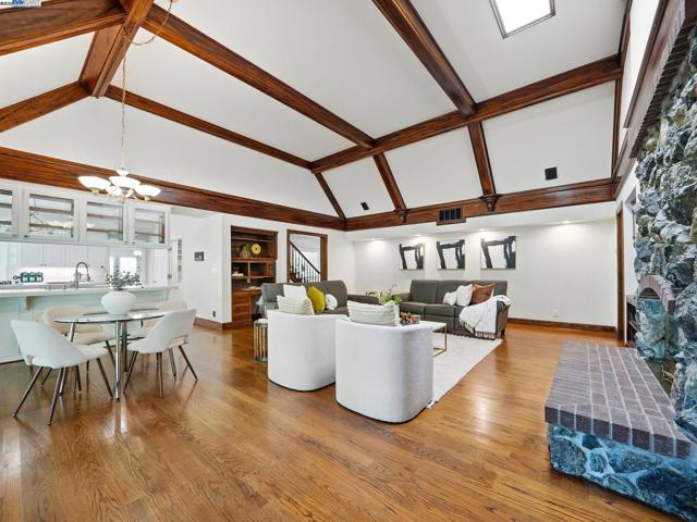 Image 10 of 60 For 4103 Greenoaks Way