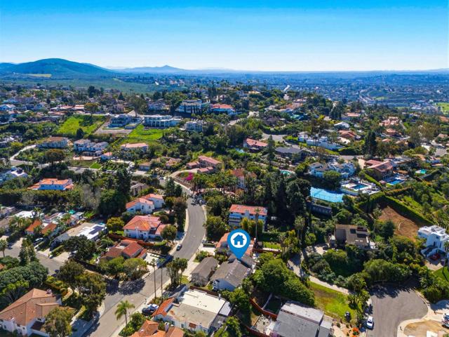 Detail Gallery Image 39 of 42 For 2647 Cazadero Drive, Carlsbad,  CA 92009 - 3 Beds | 2 Baths