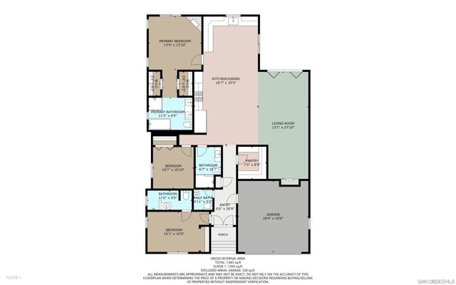 3872 Coronado Ave, San Diego CA: https://media.crmls.org/mediaz/80f02c1b-4a7c-4311-9cc3-0ba1221b6ca0.jpg