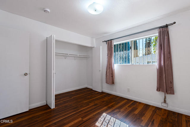 Detail Gallery Image 13 of 23 For 7546 Mooney Dr, Rosemead,  CA 91770 - 3 Beds | 2 Baths