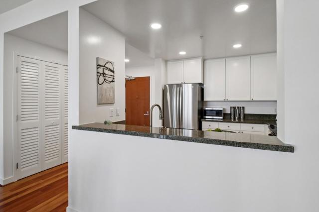 175 W Saint James Street, San Jose CA: https://media.crmls.org/mediaz/80f055f2-92b0-40db-8cf1-26c998550adb.jpg
