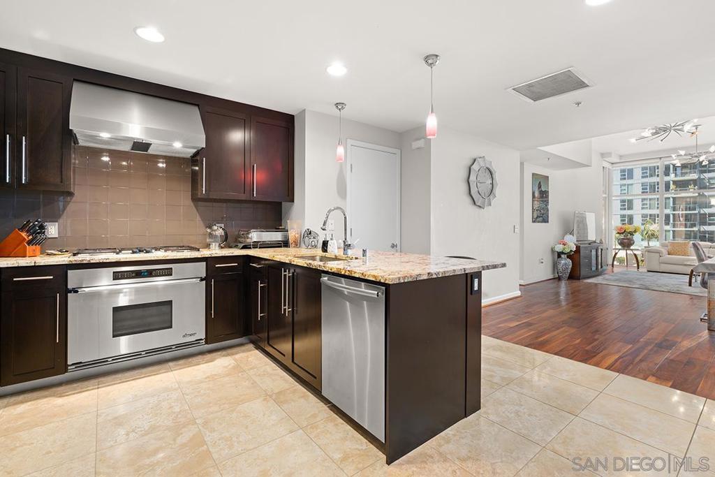 1262 Kettner Blvd - photo 10