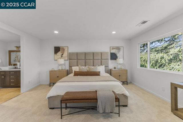 Image 16 of 32 For 220 Cypress Hills Ct