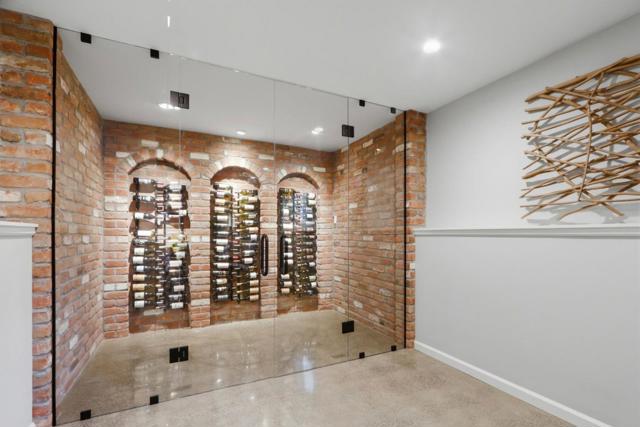 1085 Camino Ramon, San Jose CA: https://media.crmls.org/mediaz/80f0b394-cb50-4ceb-a743-3c1645add63e.jpg