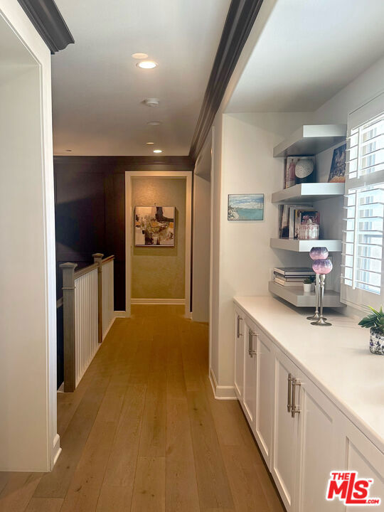 105 Via Salamanca, San Clemente CA: https://media.crmls.org/mediaz/80f0b45c-6027-4388-8ab6-fccd4ba58bfa.jpg