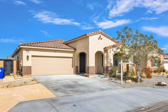 11912 Olivine Rd, Victorville, CA 92392 photo 55
