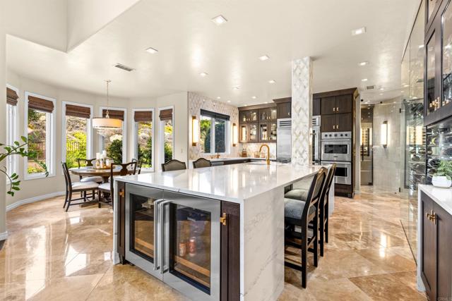 9698 Welk View Drive, Escondido CA: https://media.crmls.org/mediaz/80f10e24-3caa-4bcc-bea9-8c16a3b49b3c.jpg