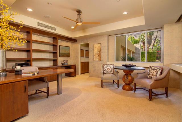 630 N Cahuilla Road, Palm Springs CA: https://media.crmls.org/mediaz/80f183b1-641e-432d-8d83-b325f9eb1d16.jpg