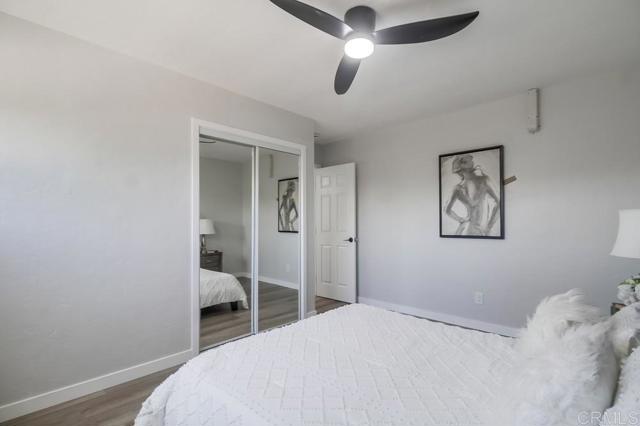 Detail Gallery Image 20 of 30 For 215 N R Ave, National City,  CA 91950 - 3 Beds | 1 Baths