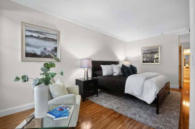 222 8th Avenue, San Mateo CA: https://media.crmls.org/mediaz/80f1b6ce-dc2a-4e03-941e-ff923a14e521.jpg