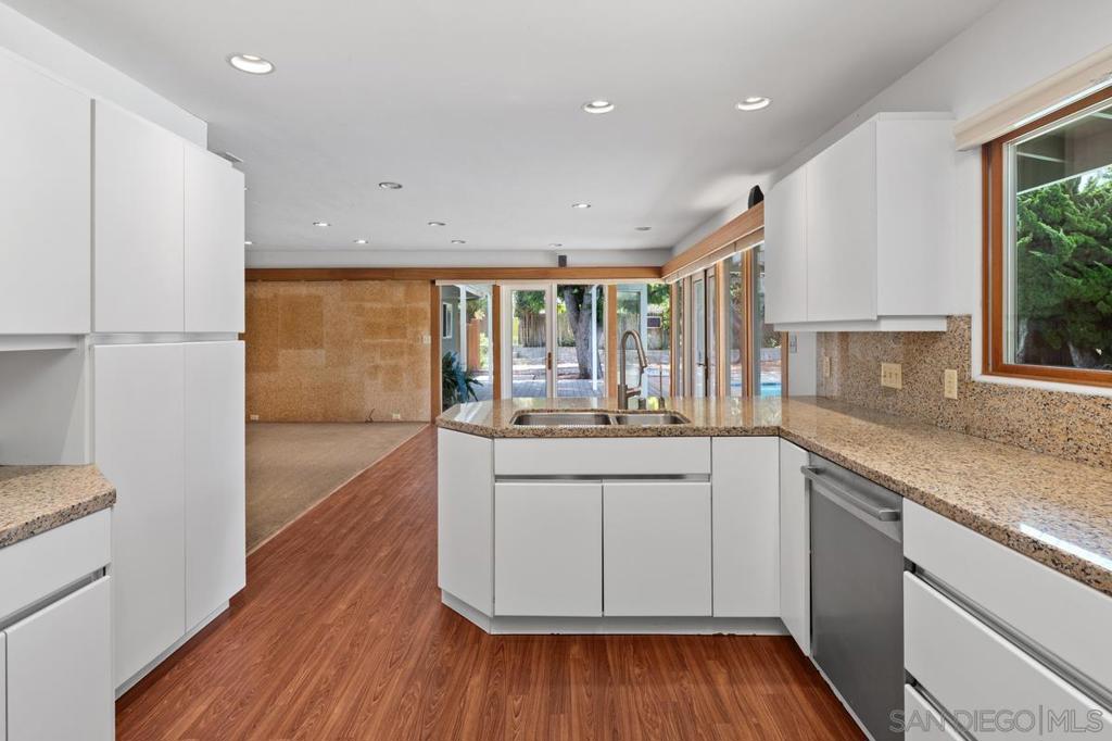 2615 Ellentown Rd - photo 13