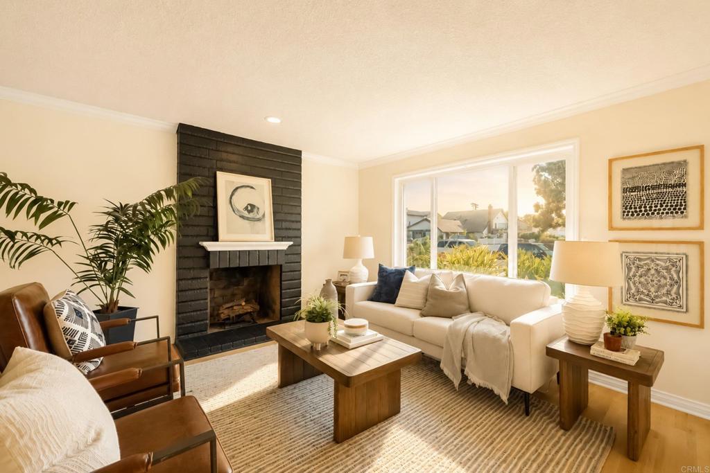 5848 Chateau Drive - photo 4
