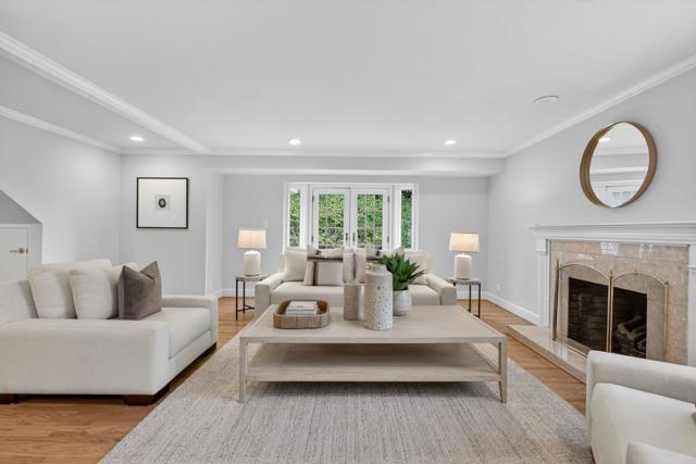 6365 Candlewood Court, Cupertino CA: https://media.crmls.org/mediaz/80f1c256-4c4f-42d3-a616-09c868014b07.jpg