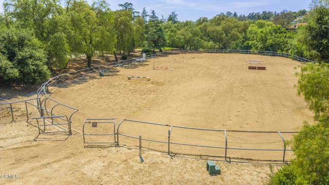 Detail Gallery Image 60 of 62 For 3130 Vista Grande, Santa Rosa,  CA 93012 - 6 Beds | 6 Baths